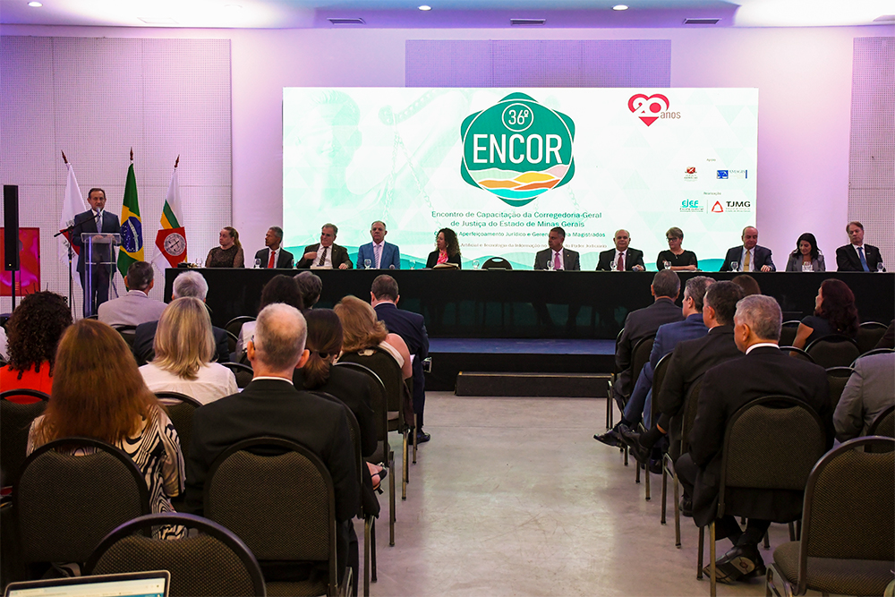 Not-36ENCOR-Abertura-Presidente2.jpg