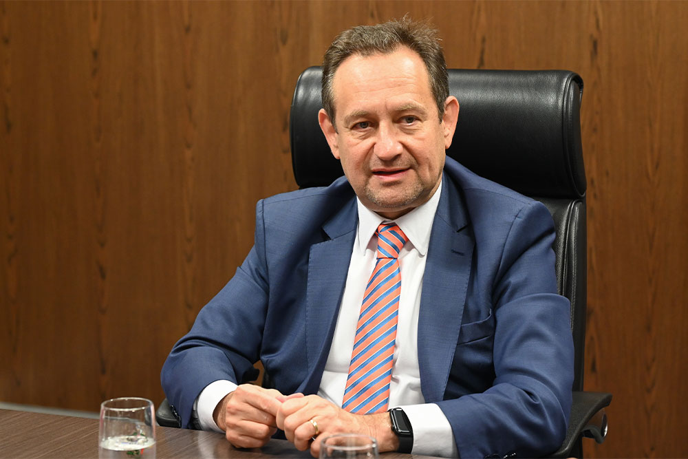 Not-5----Visita-de-cortesia-do-Presidente-da-Assembleia.jpg