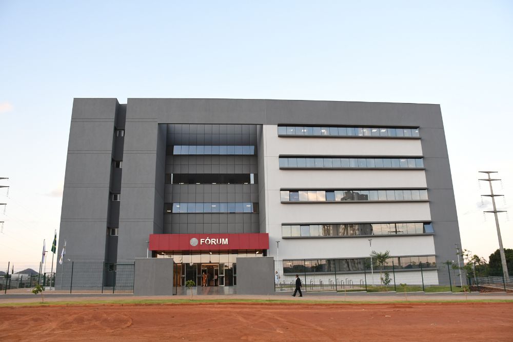 not forum montes claros.jpg