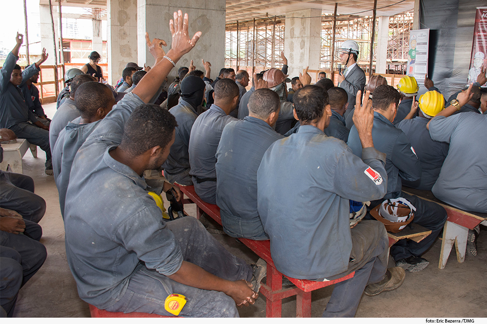 noticia04_palestra-justica-pela-paz-12-03-19.jpg