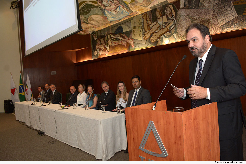 seminario-criminologia02.jpg