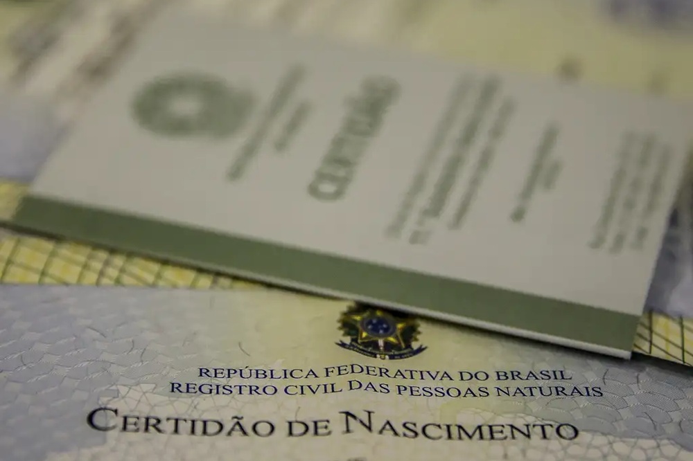 Not Certidao de Nascimento.jpg