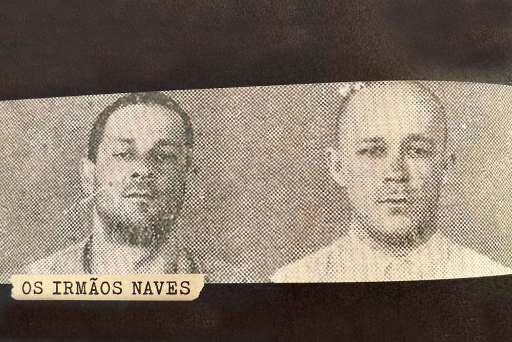 Not-2---Irmaos-Naves.jpg