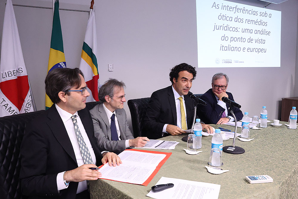 Not---Direito-Tecnologia-Sustentabilidade-Brasil-e-Italia-1.jpg