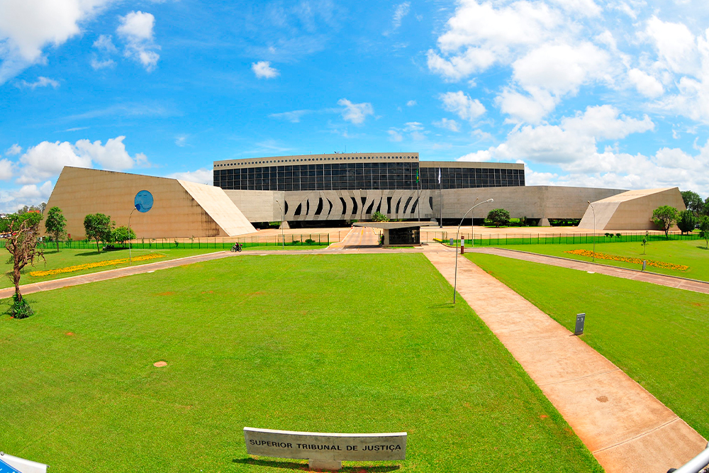 Not---Fachada-do-STJ._1.jpg