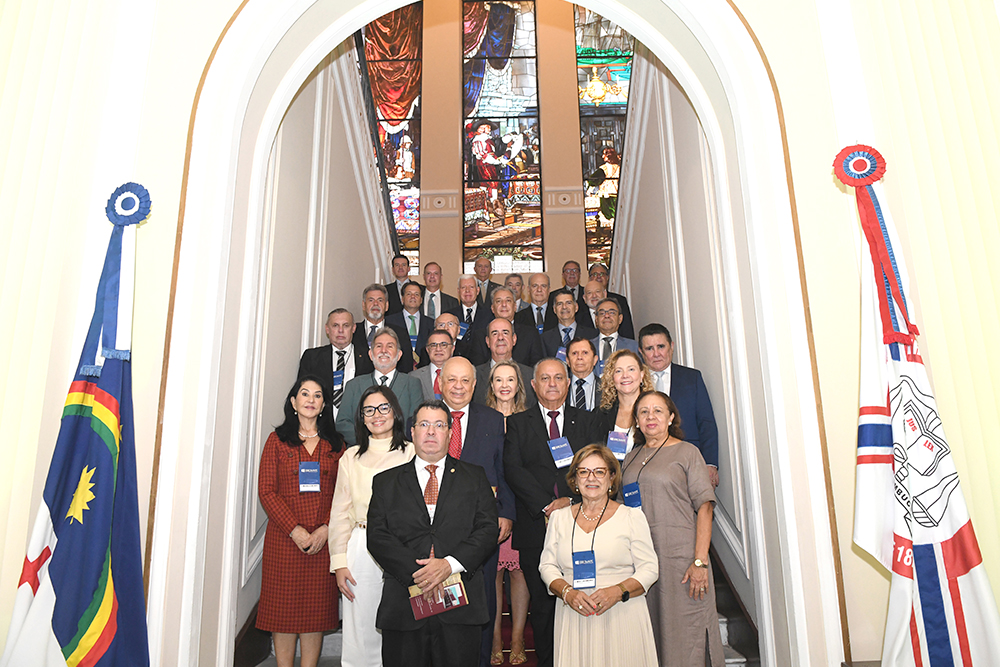 Not-5---12-Encontro-Nacional-do-Colegio-de-Ouvidores.jpg