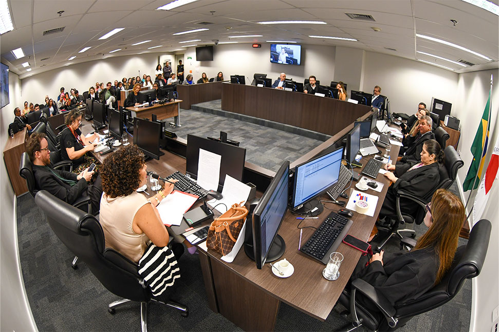 NotAudiencia-Professores-Prefeitura3.jpg