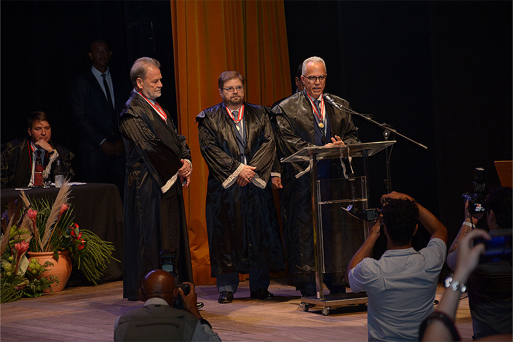 Not---Posse-do-novo-presidente-do-Tribunal-de-Contas-do-Estado-de-Minas-Gerais-9.jpg