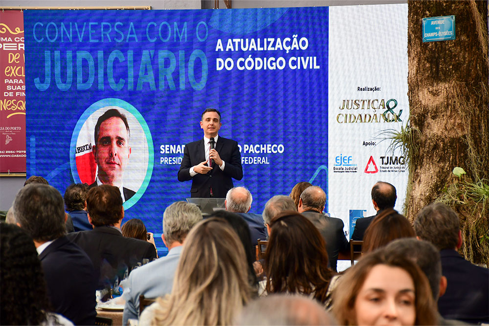 Not-conversa-Judiciario6.jpg