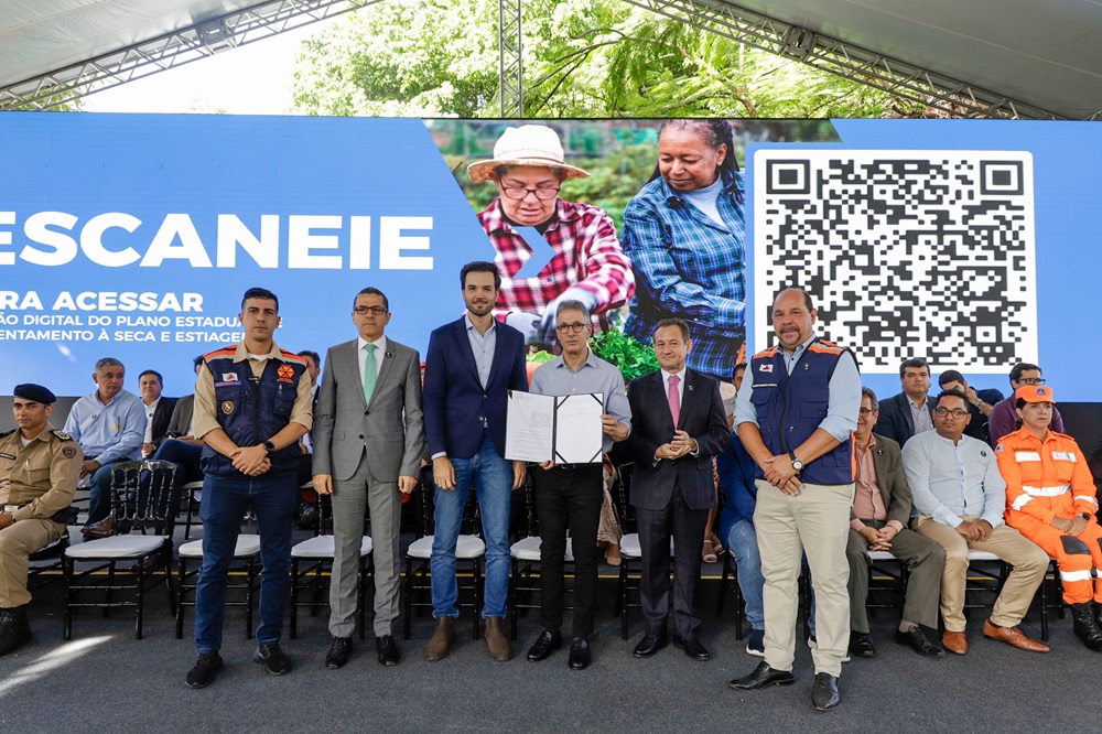 Not Lancamento Programa Encontro das Aguas - Abre.jpg