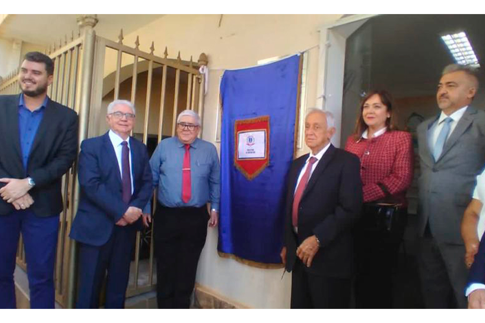 Not---TJMG-inaugura-Posto-de-Atendimento-Pre-Processual-em-Cristais._2.jpg