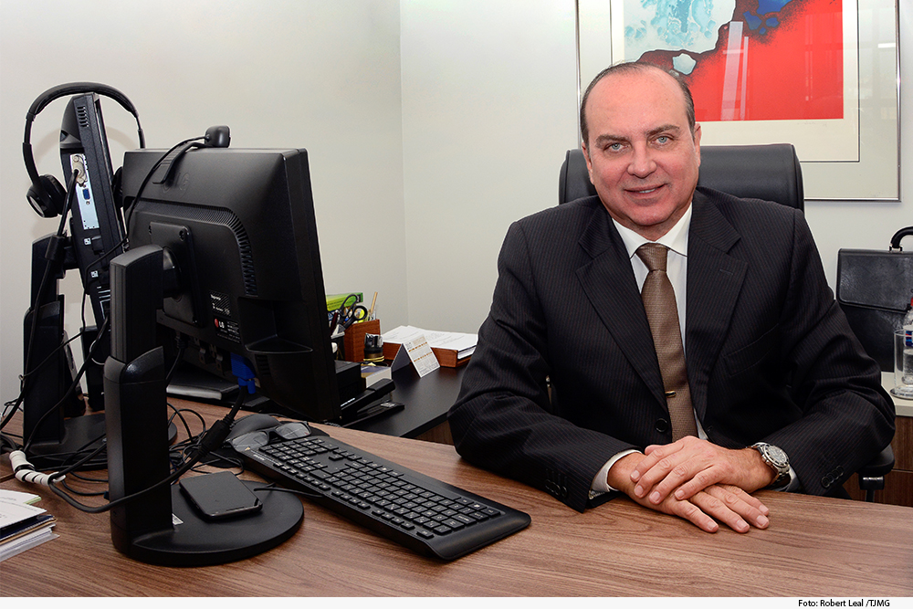 noticia-des.-jose-Arthur.jpg