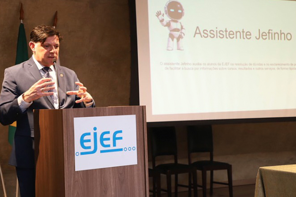 Not---Palestra-EJEF.-----4----jpg.jpg