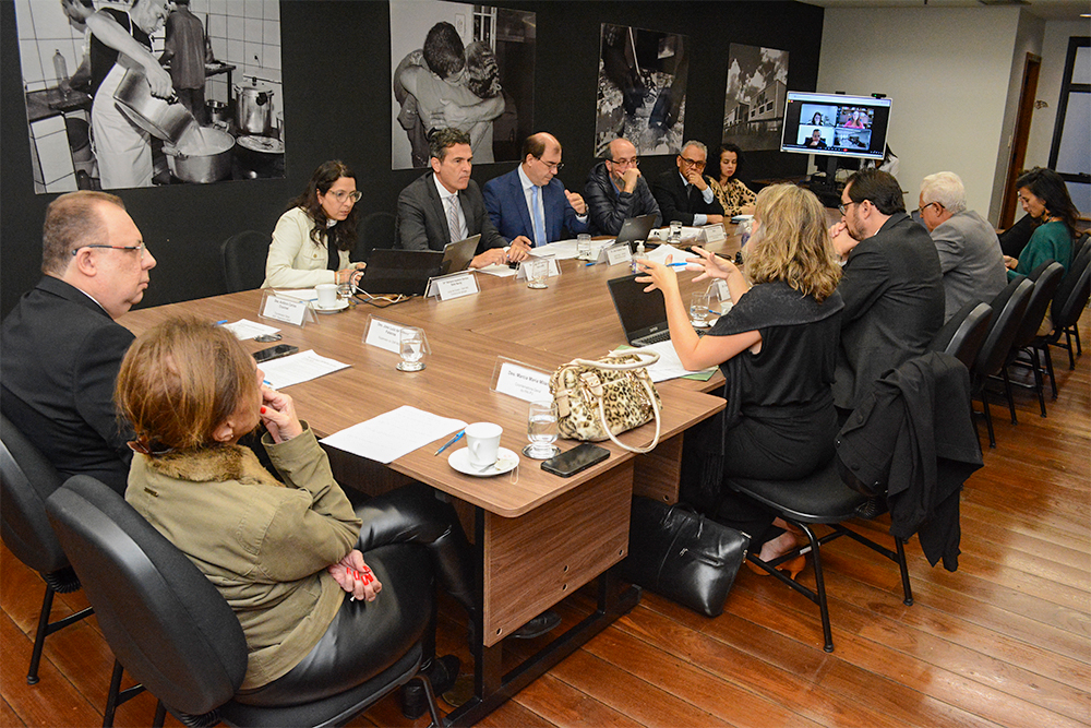 Not--Reuniao-GMF----PAIPJ--3-.jpg