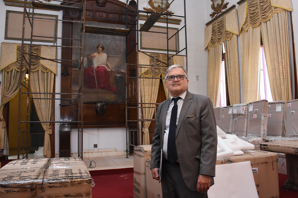 Not.-Caldeira-Brant-Acondicionamento-do-acervo-do-Museu-da-Memoria-do-Jud.-_1.jpg