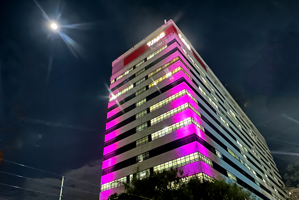 Not---Sede-TJMG-na-campanha-Outubro-Rosa.jpg
