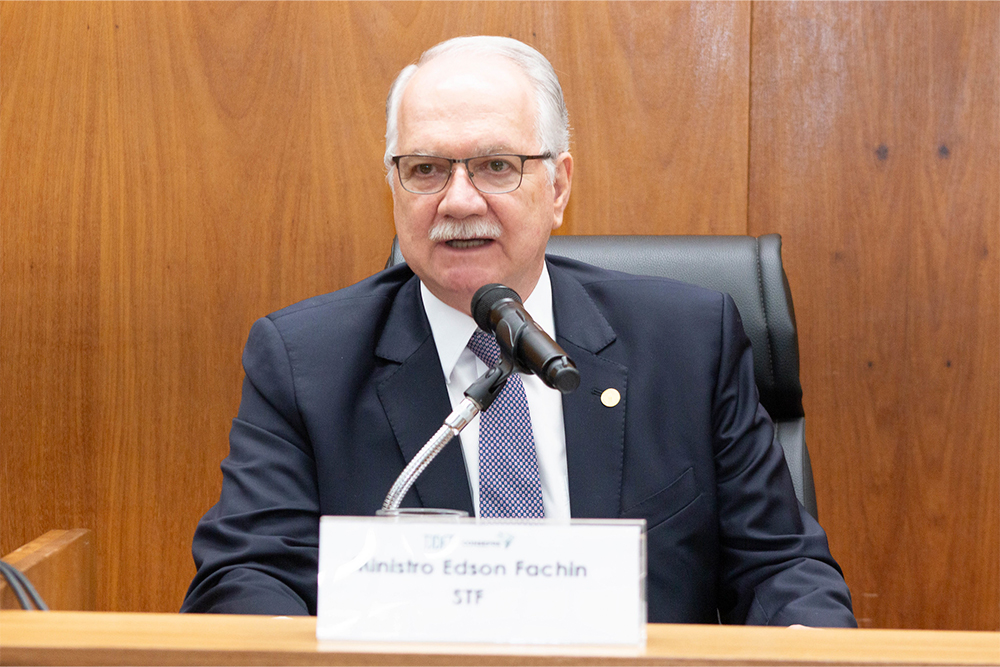 Not---Consepre-TJDFT.-Ministro-Fchin._1.jpg