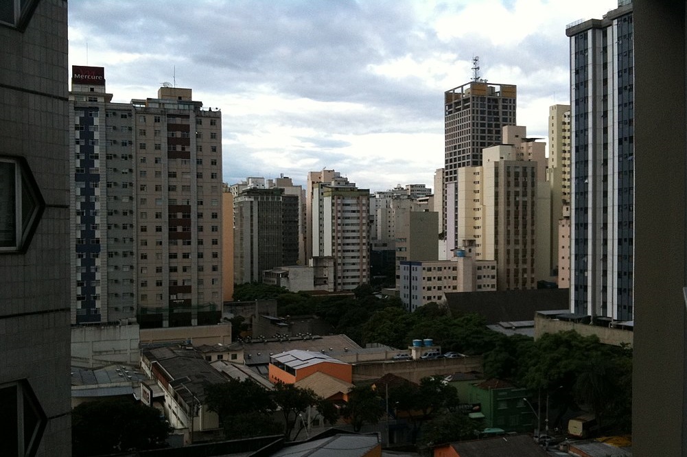 noticia_BH_condominio.jpg