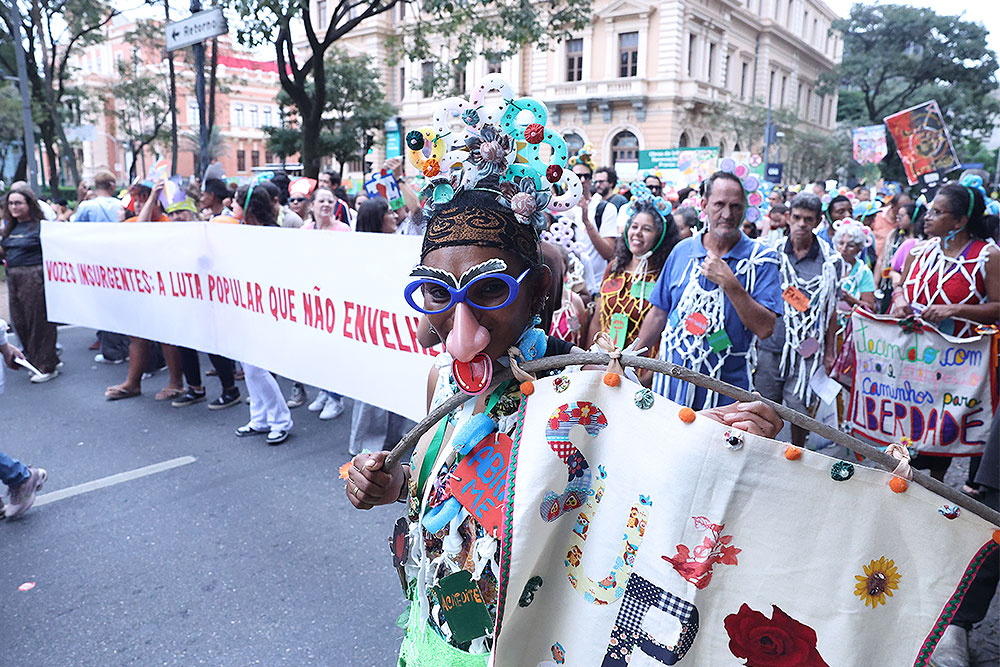 Not-Desfile-antimanicomial-7.jpg