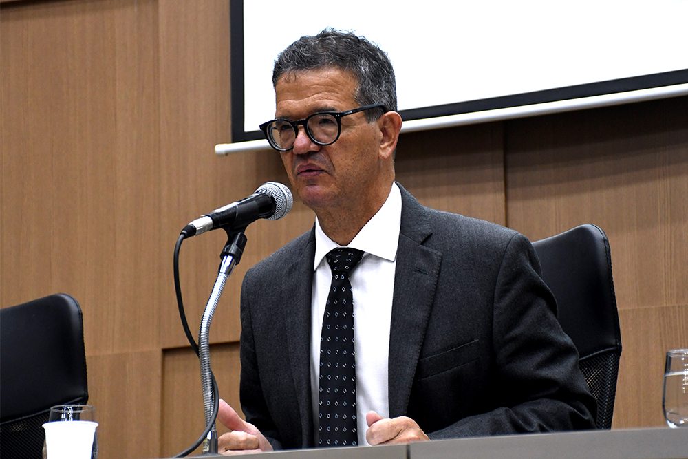 Not---JD-Jose-Honorio-de-Rezende.jpg