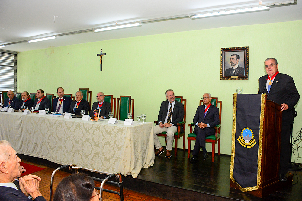 not---Posse-Des.-Rogerio-Medeiros-IHC-MG-14-.jpg