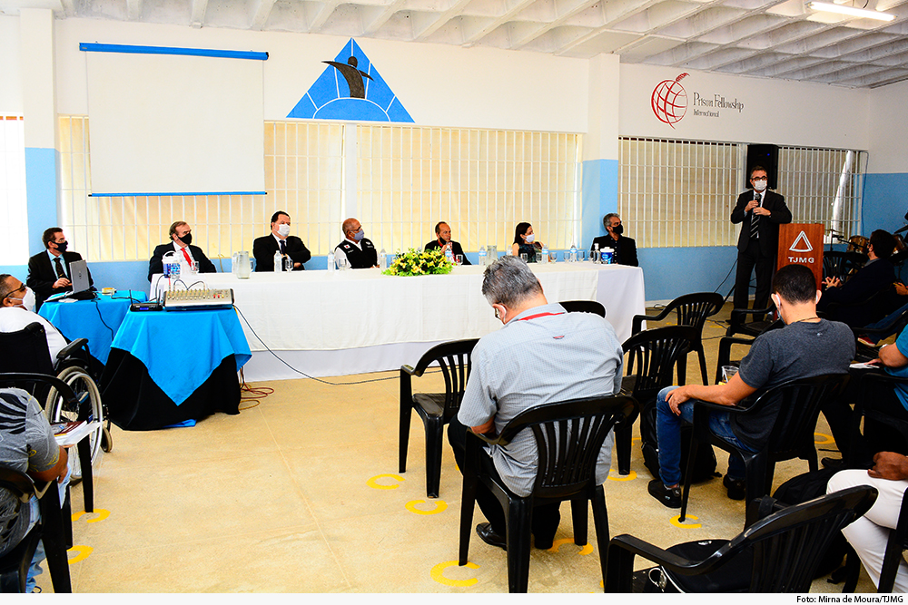 not8--palestra-apac-santa-luzia---05.10.2020.jpg