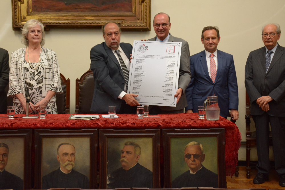 not-evento-UFMG-150anosdoTJ.jpg