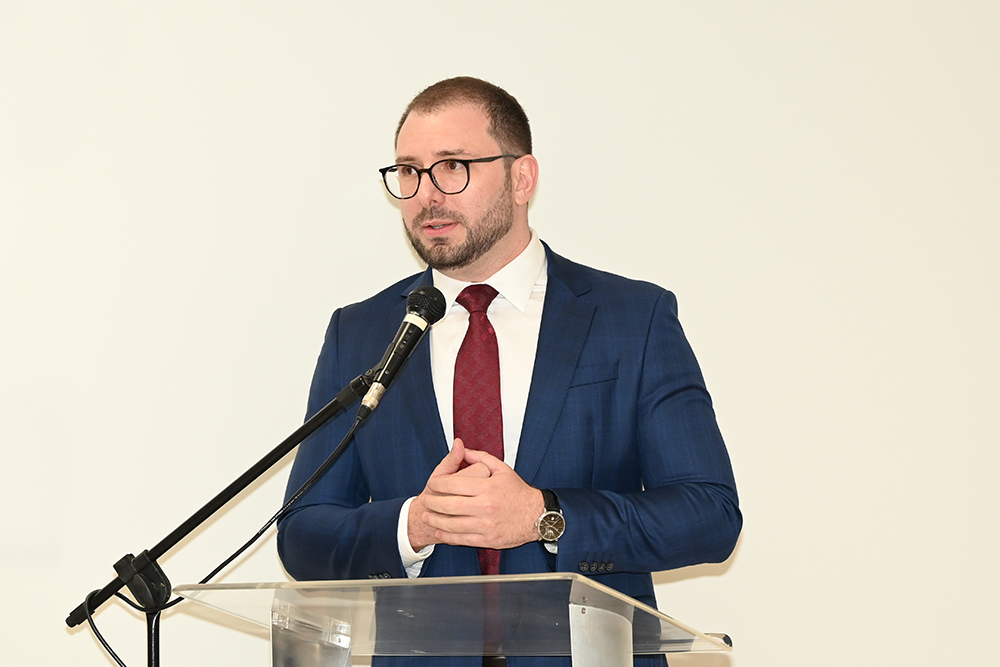 Not-7---Inauguracao-do-Forum-de-Guanhaes.jpg