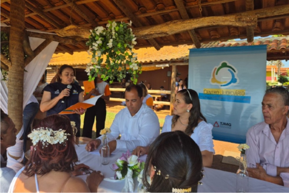 Not Casamento Comuinitario Curvelo - Leitura de ato.jpg