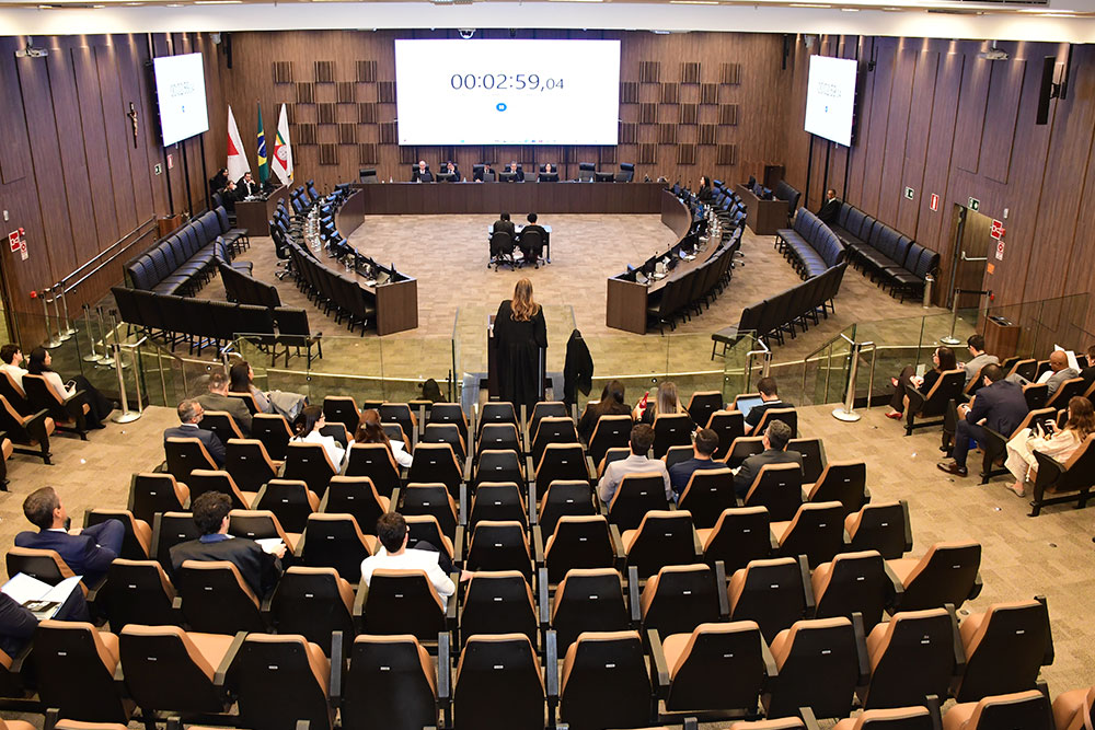 Not-audiencia-publica.jpg