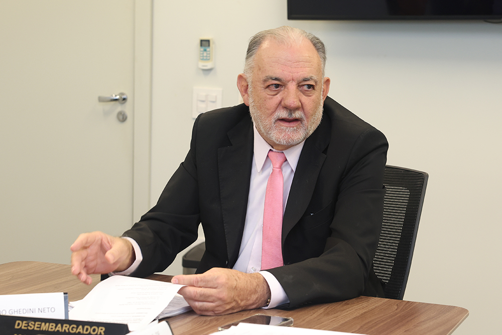 Not-4---1-Vice-Audiencia-de-Conciliacao.jpg