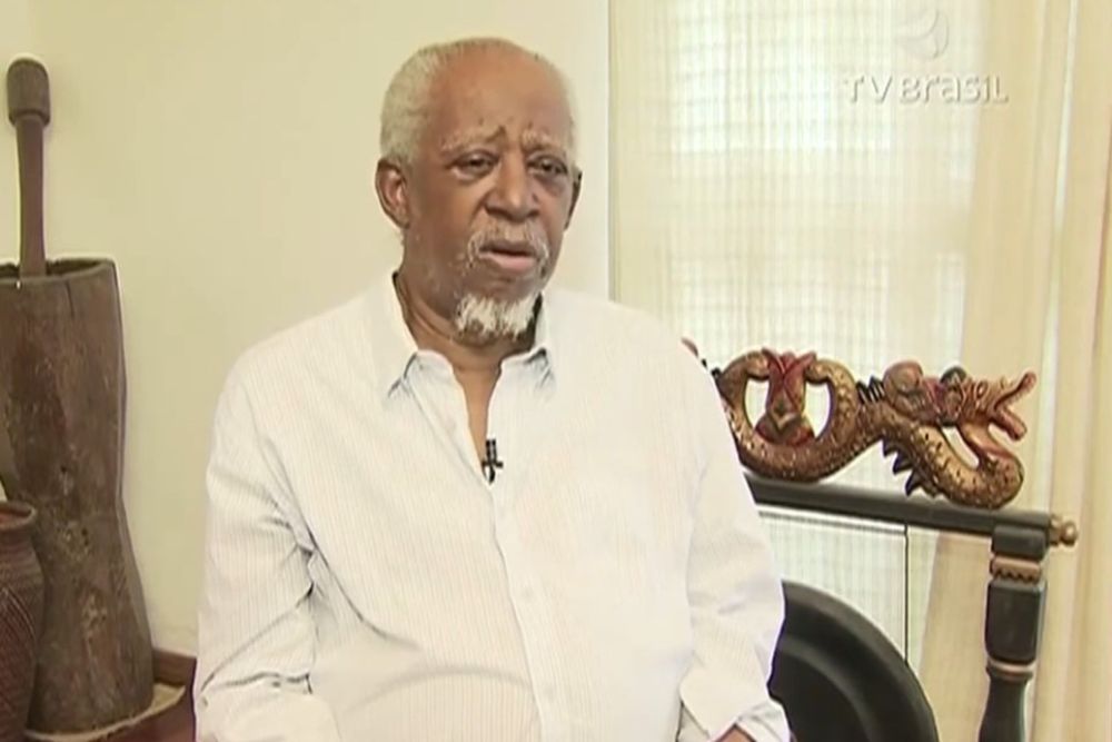 not deputado carlos alberto oliveira lei cao.jpg