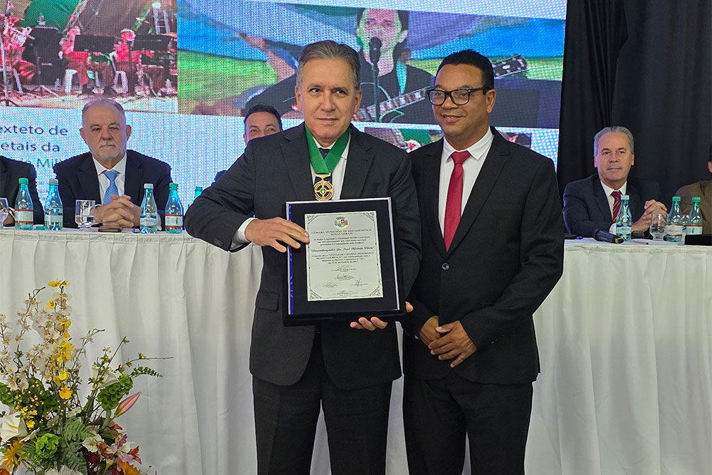 Not-Titulo-cidadao-honorario-Min.-Afranio-Vilela-13.jpg