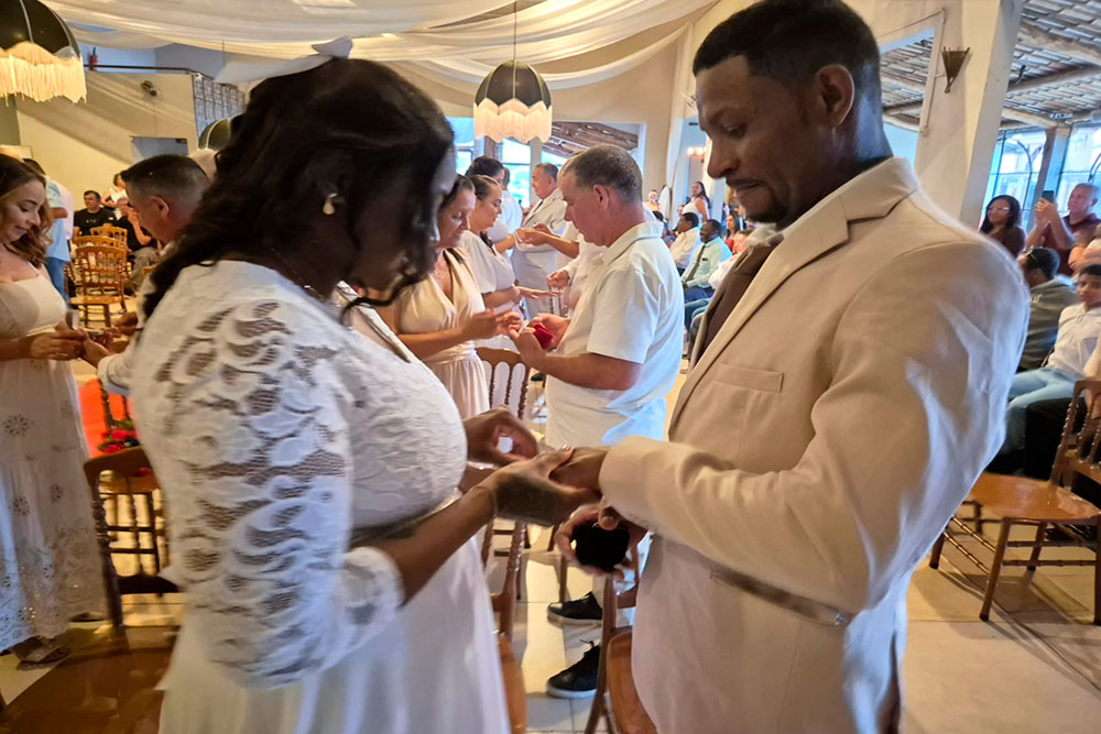 Not---Casamento-Comunitario---Comarca-de-Boa-Esperanca---5---.jpg