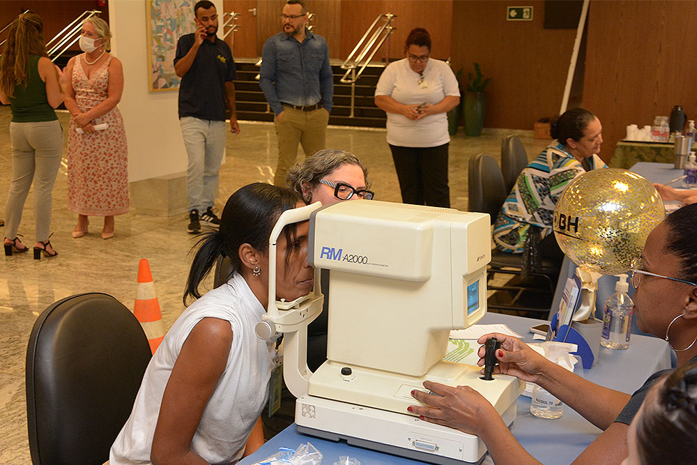 Not---Campanha-Novembro-Azul-Triagem-da-acuidade-visual-Fabiana-Alves-da-Silva.jpg