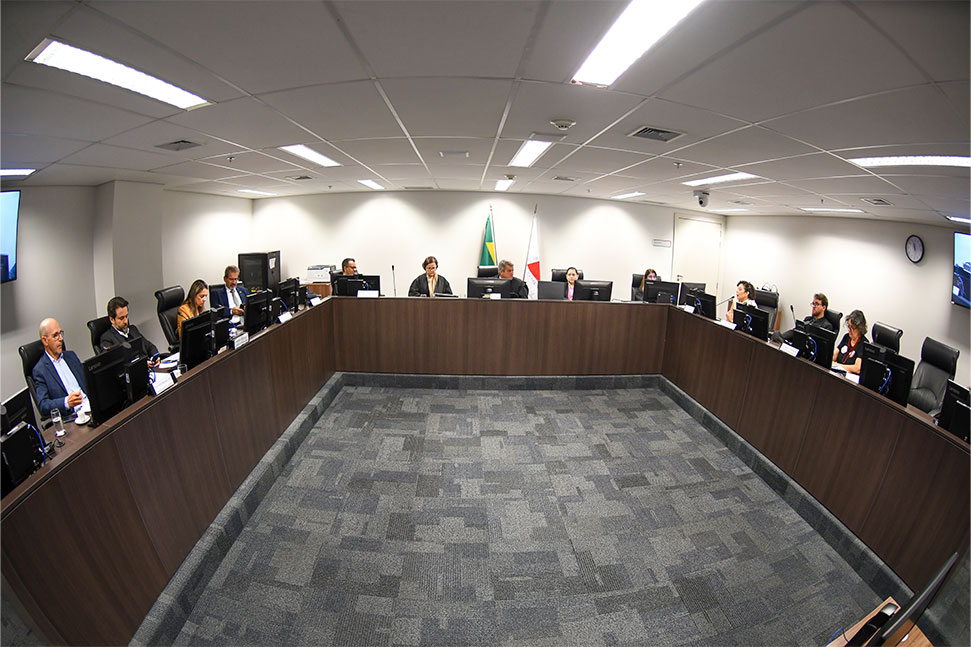 NotAudiencia-Professores-Prefeitura4.jpg