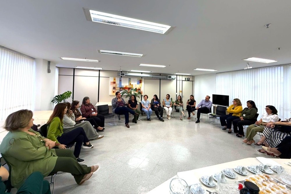 Not Ceajur promove reuniao no CIA sobre Justica Restaurativa 2.jpg