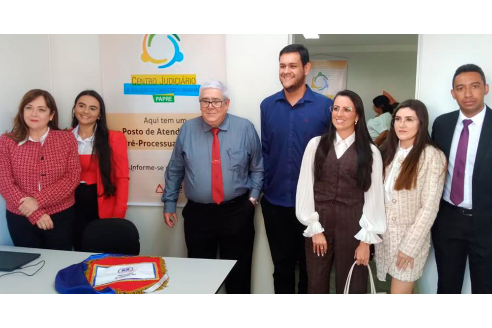 Not---TJMG-inaugura-Posto-de-Atendimento-Pre-Processual-em-Cristais._3.jpg