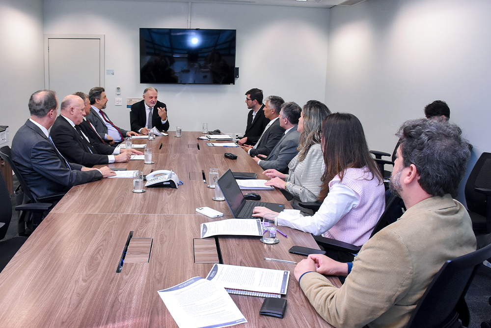 Not-Reuniao-Da-Comissao-Gestora-da-NUGEPNAC.1.jpg