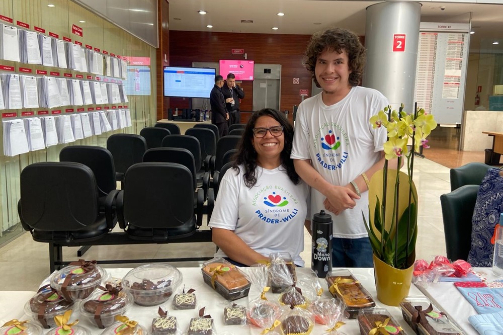 Not Feira Mano Down na Raja 2.jpeg
