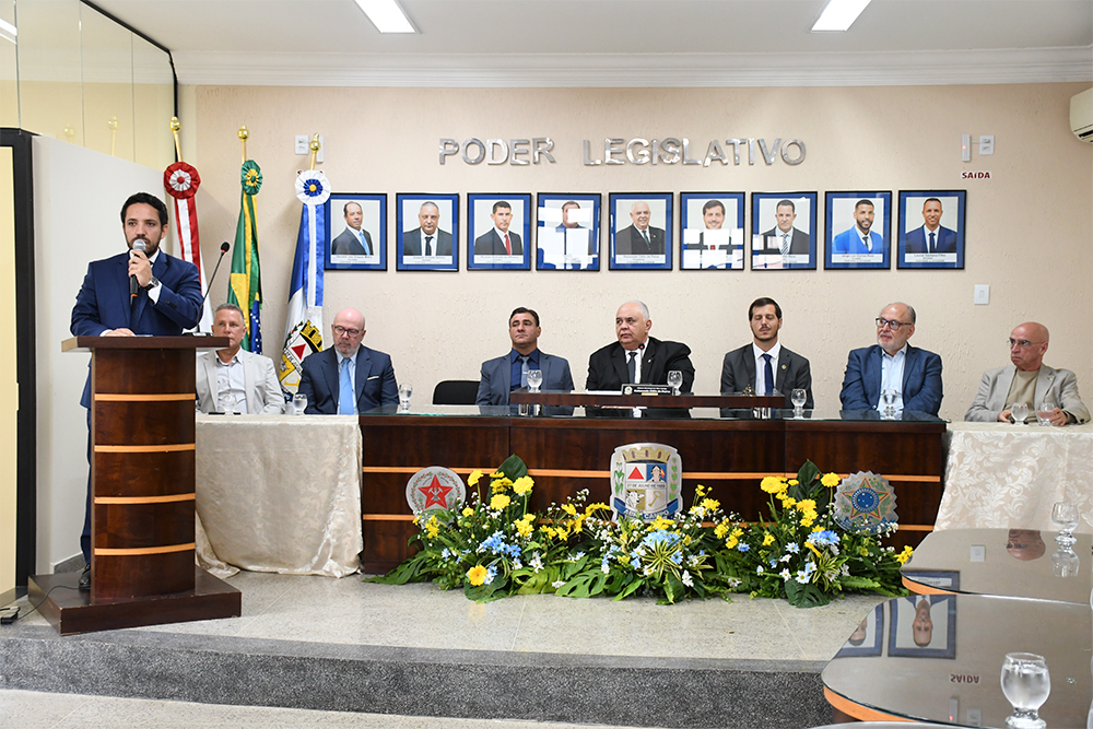 Not-AbreCampo-Prefeito.jpg