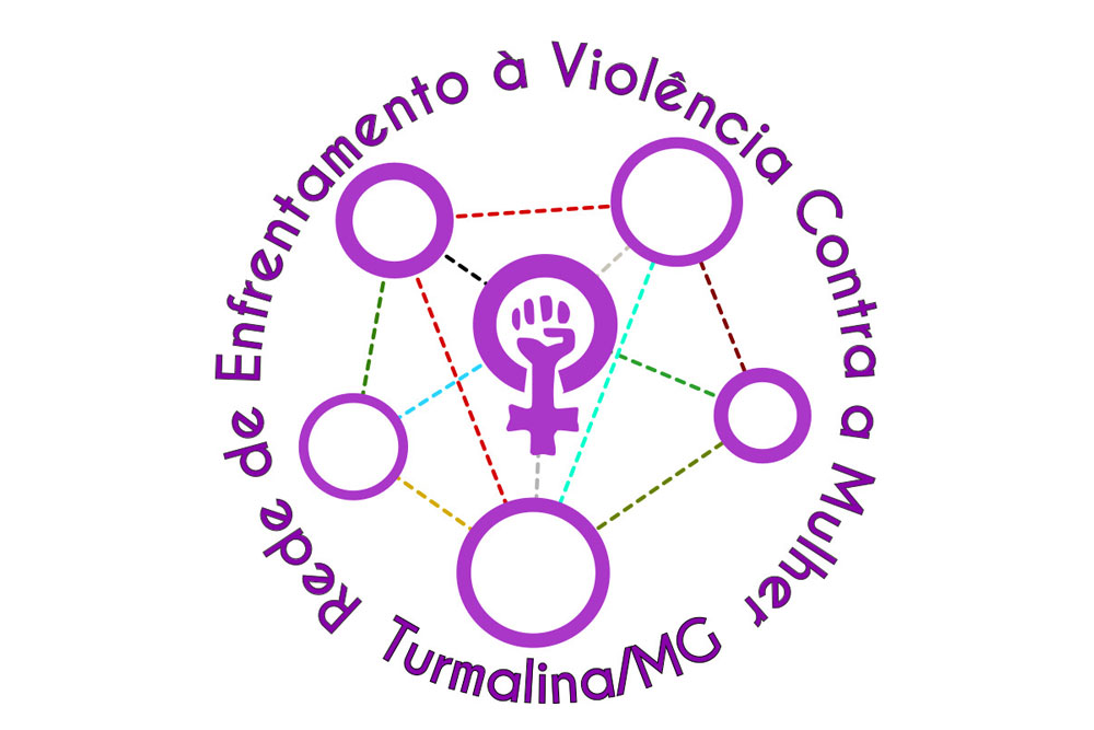 turmalina-protocolo-4.jpg