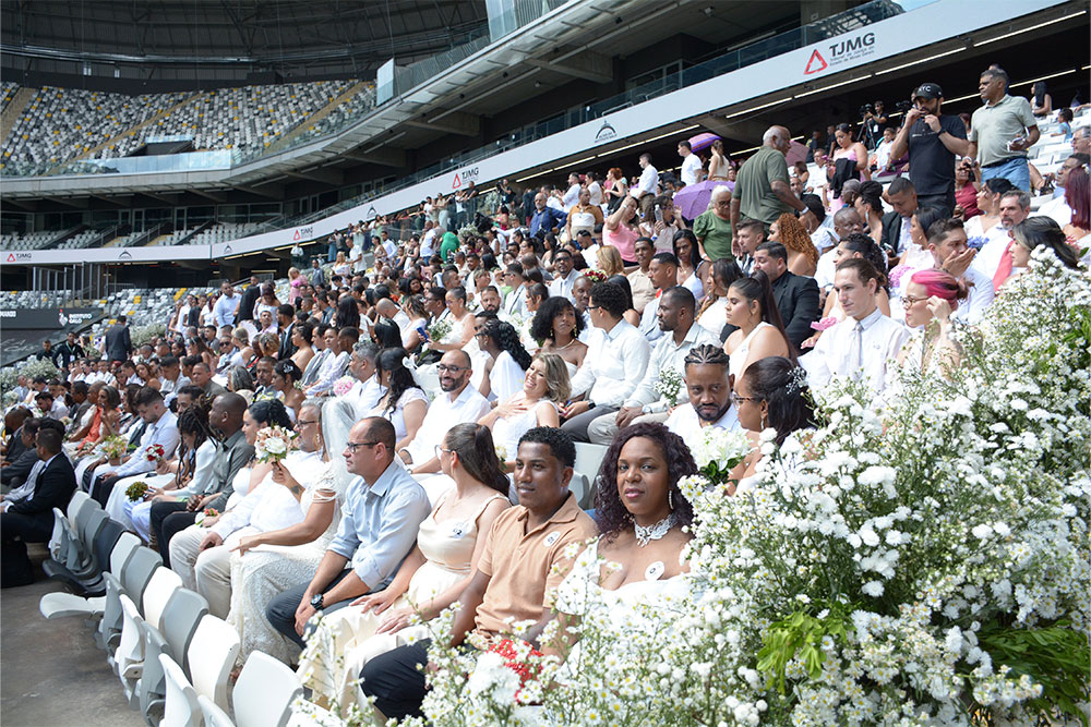 Not-Mutirao-casamento-na-Arena-MRV-10.jpg
