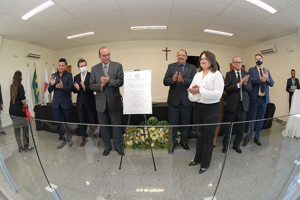 Not-instalacao-vara-Neves-placa.jpg