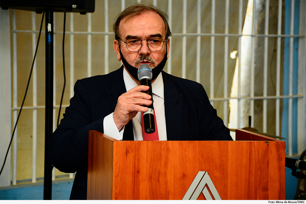 not-palestra-apac-santa-luzia-des-antonio-armando-05.10.2020.jpg