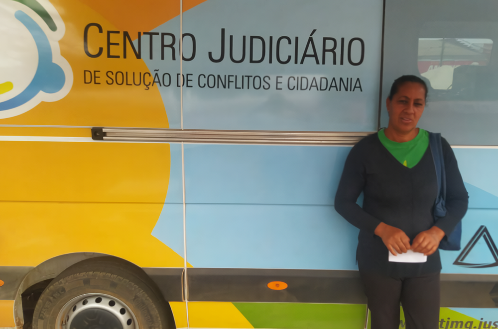 Not Cejusc Itinerante a Comarca de Guape 5.png