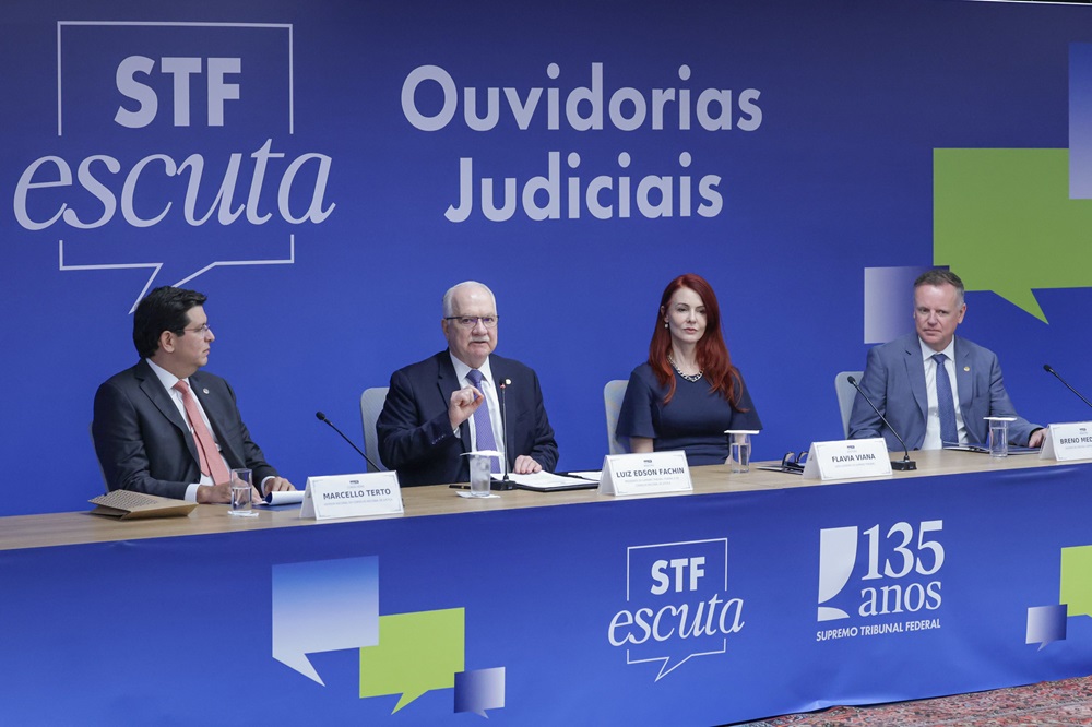 Not STF Escuta - Fachin.jpg