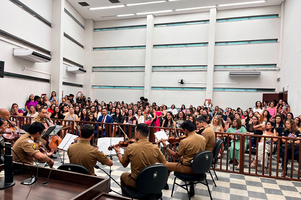 Not-1---Homenagem-ao-Dia-Internacional-da-Mulher-em-Sete-Lagoas.jpg