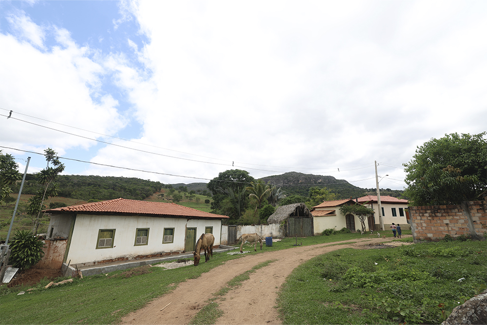 Not - Com Quilombola Quartel do Indaia 3.jpg