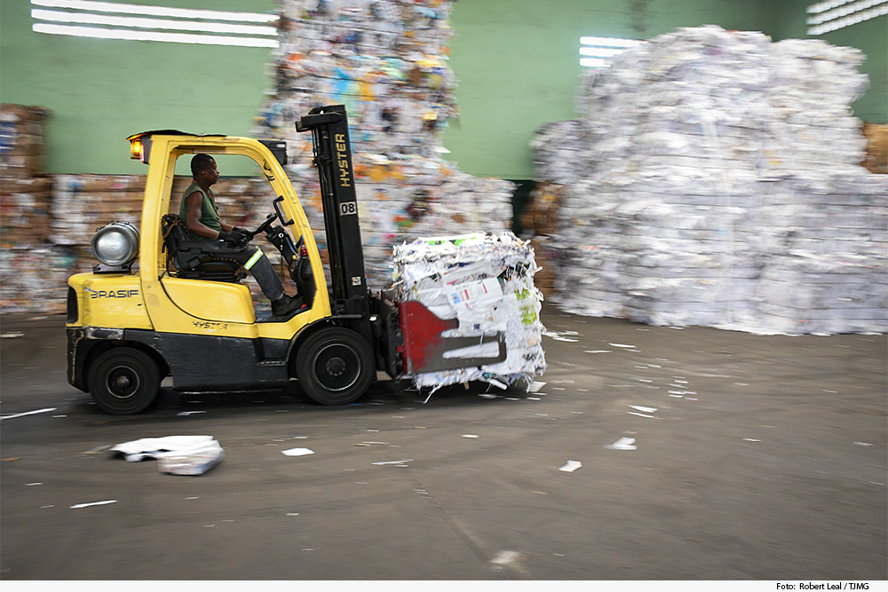 noticia-2-materia-de-reciclagem.jpg